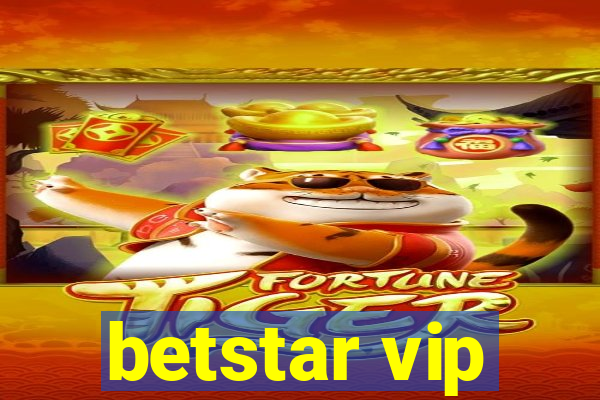 betstar vip